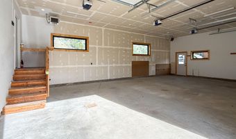 513 THREE RIVERS Dr, Alpine, WY 83128