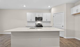 65 Green Laurel Dr, Angier, NC 27501