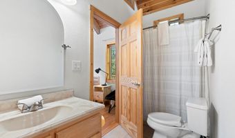 273 N Rhododendron Rd, Almond, NC 28702