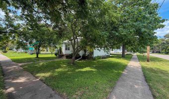 1121 3rd Ave E, Albia, IA 52531