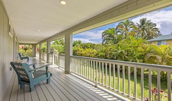 15-1635 BEACH Rd, Keaau, HI 96749