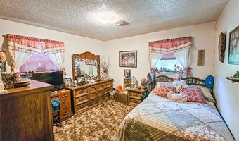 105 W Mockingbird Ln, McAlester, OK 74501