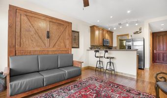 44 Sage Ln 212, Angel Fire, NM 87710