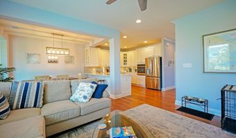 31240 TEMPLE Rd, Lewes, DE 19958