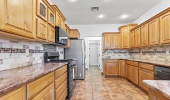 255 Bosque St, Alamogordo, NM 88310