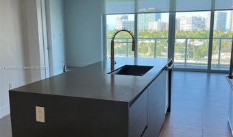 9821 E Bay Harbor Dr 805, Bay Harbor Islands, FL 33154