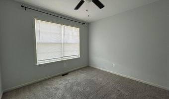 2815 Barclay Way, Ann Arbor, MI 48105