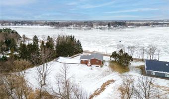 1267 4th St, Almena, WI 54805