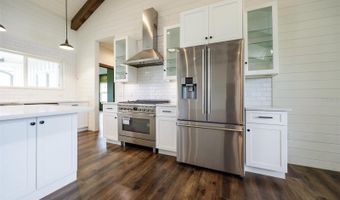 13009 NW 123RD Pl, Alachua, FL 32615