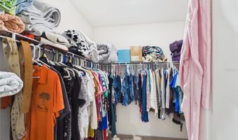 804 AUBURN GROVE Ct, Auburndale, FL 33823