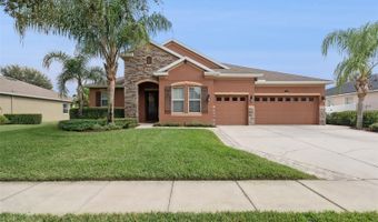117 MAGNETA Loop, Auburndale, FL 33823