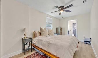 727 SEMINOLE Ave, Orlando, FL 32804