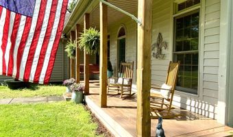 7255 Angel Ridge Rd, Athens, OH 45701