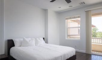 11280 Granite Ridge Dr 1056, Las Vegas, NV 89135
