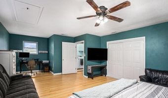 2268 Tanglewood St, Weatherford, TX 76085