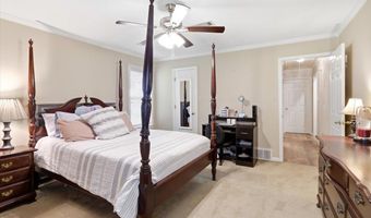 3970 ALTRURIA Rd, Bartlett, TN 38135