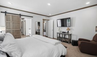 447 S Beaver Lake Rd, Athol, ID 83801