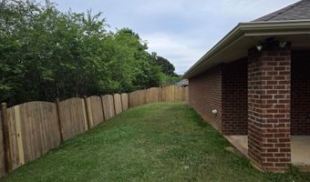 217 CRISFIELD Cir, Alabaster, AL 35007