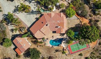 3004 Via Donito, Alpine, CA 91901
