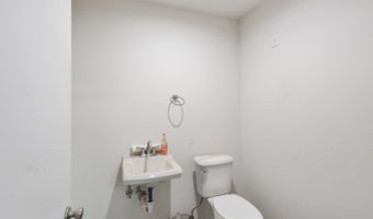 2160 N Hwy 118, Alpine, TX 79830