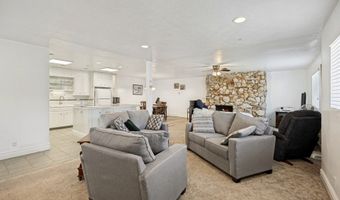 397 W 400 N 44, Bountiful, UT 84010