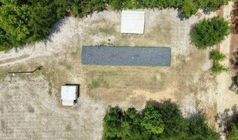 256 Loon Rd, Barnwell, SC 29812