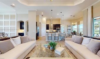 5508 Whistling Straights, Ave Maria, FL 34142