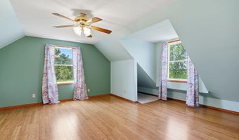 23913 Township Road 52, Ada, OH 45810