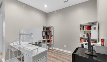 20640 SIBBALD Sq, Ashburn, VA 20147