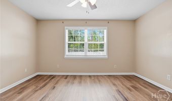 197 Waters Ave, Allenhurst, GA 31301