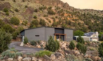 153 S STAGECOACH Dr, Brookside, UT 84782