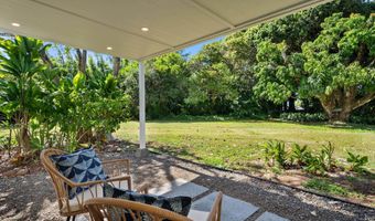 965 Hog Back Rd, Haiku, HI 96708