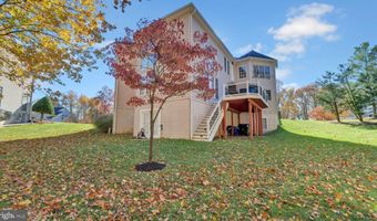 12604 WILLOW MARSH Ln, Bowie, MD 20720