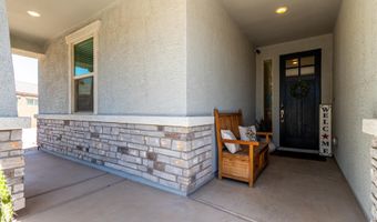 250 S SAINT AUGUSTINE Ln, Casa Grande, AZ 85194