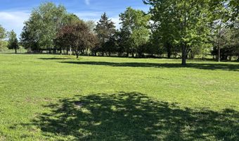 23951 State Highway Z, Ash Grove, MO 65604
