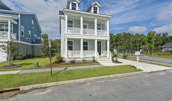 1854 Crystal Springs Rd, Johns Island, SC 29455