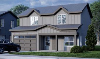 210 Timsbury Dr, Athens, GA 30607