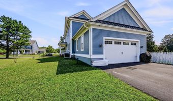 1309 OFFICERS Row, Delaware City, DE 19706