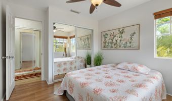 91-370 Makalea St 68, Ewa Beach, HI 96706