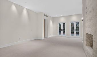 7206 Aviara Dr, Carlsbad, CA 92011