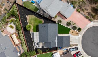 6832 Lazy Clouds, San Diego, CA 92120