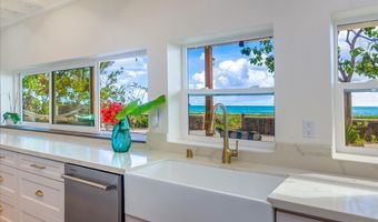 91-004 Nalomeli Pl, Ewa Beach, HI 96706
