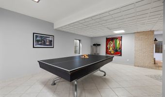 1760 W Whispering Ct, Addison, IL 60101