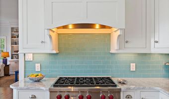 1307 BEACHVIEW Rd, Annapolis, MD 21403