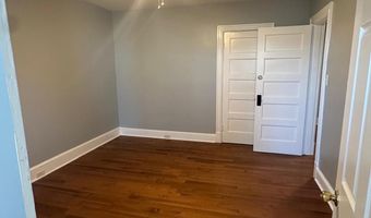 712 OTIS Pl NW, Washington, DC 20010