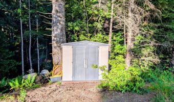 23506 CARPENTERVILLE Rd, Brookings, OR 97415