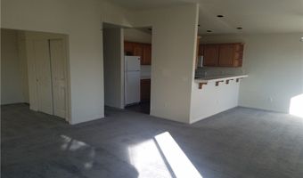 227 BIG HORN Dr, Boulder City, NV 89005