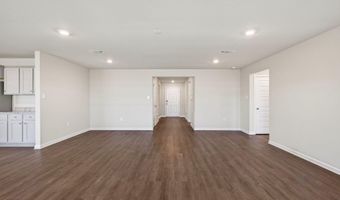 9464 Emersyn Ln, Biloxi, MS 39532