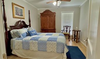 2800 Summit Dr SW, Bogue Chitto, MS 39629