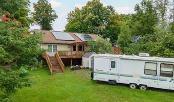 511 3rd, Alpha, MI 49902